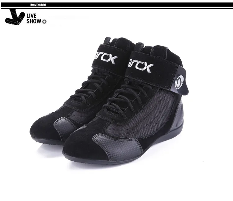 L60053 black 1
