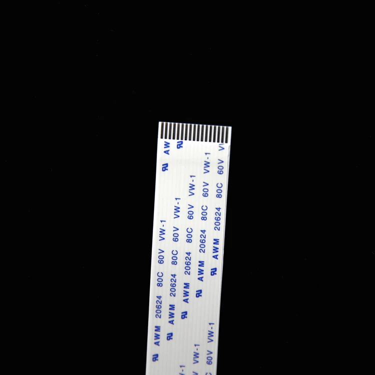 333