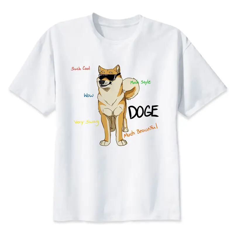 M8117_doge