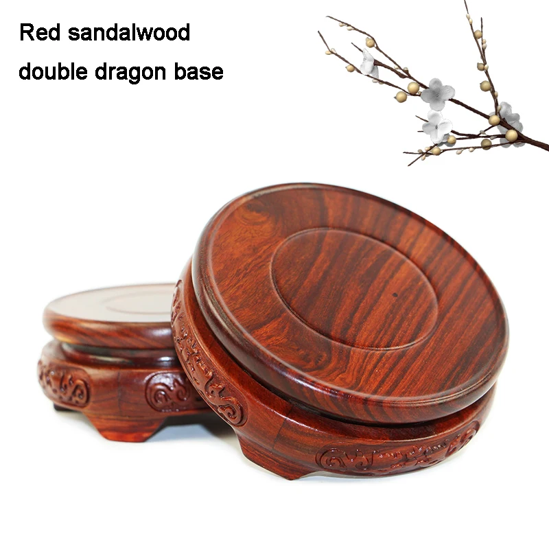 горшочек с ладаном талисманом