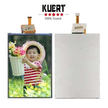 

Free Shipping For Samsung Galaxy Tab 4 8.0 T330 T331 T335 Lcd Screen display Replacement