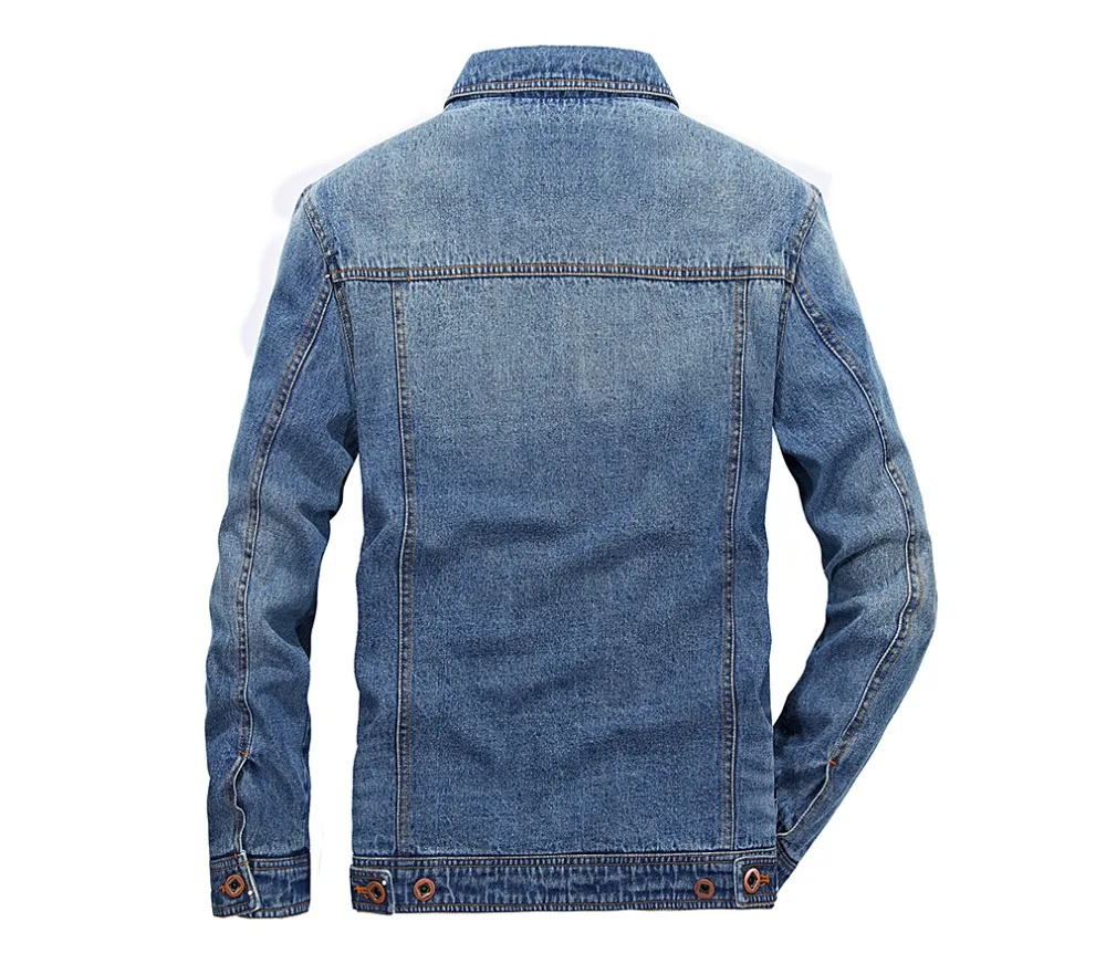 jacket-men_10