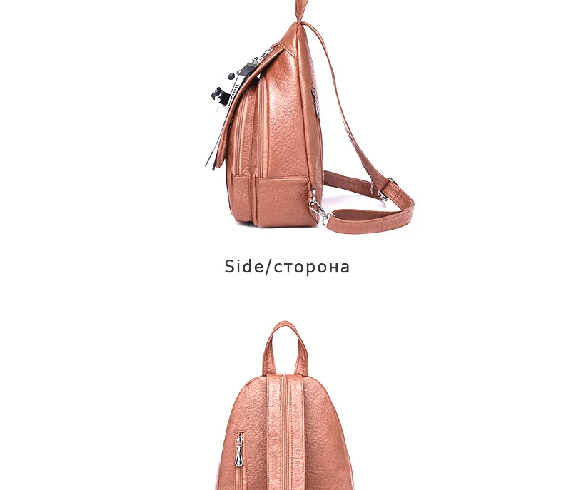 women-backpack_ (19)