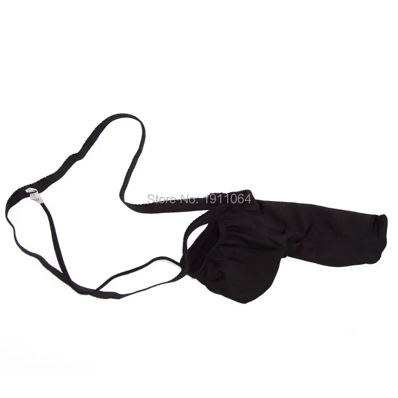 G535B-black-2