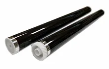 Novo longa vida Tambor OPC Da Copiadora compatível para kyocera AD165 KM-1620 1650 2020 2050 418 169 203 cilindro opc drum tambor da impressora 2 pc