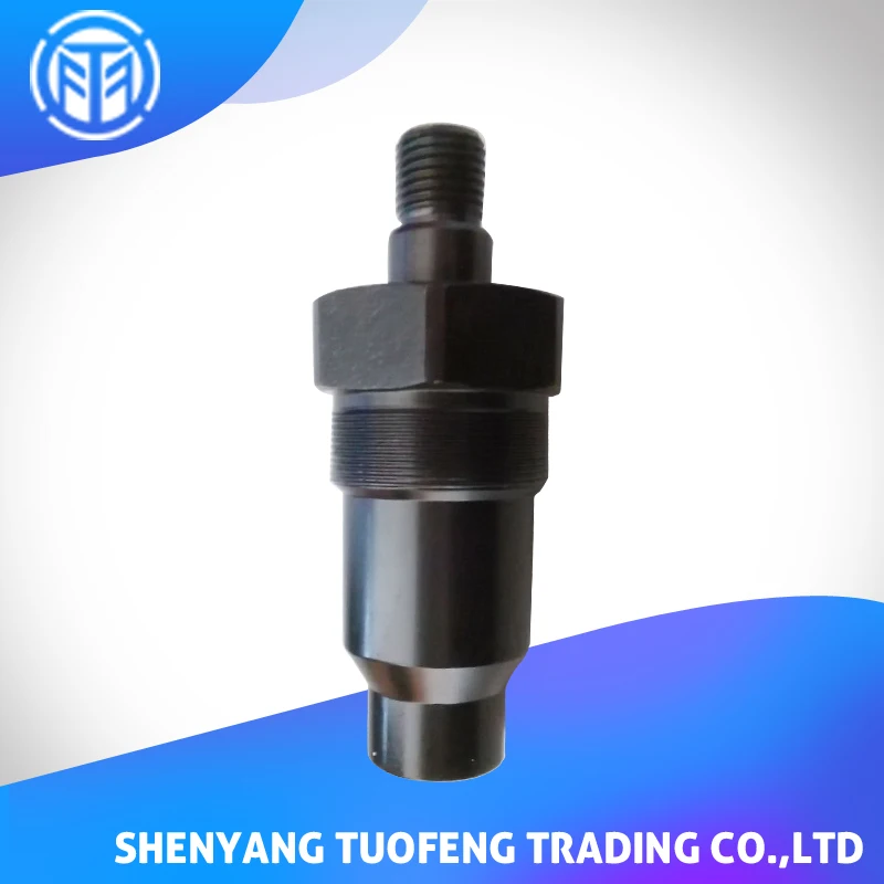 

T.DI High Quality Diesel Common Rail Testing Tool Suitable For VOLVO V-4 Engine