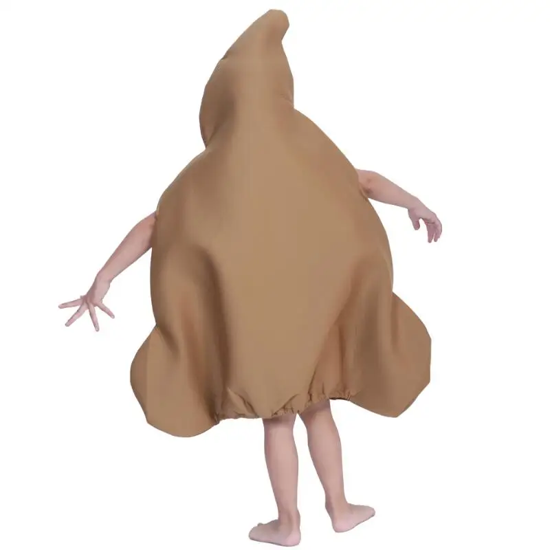TIM20190226152253