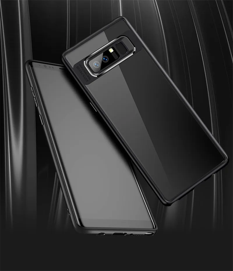 TB28o_jXsrHK1JjSspeXXcOEXXa_!!1854882995