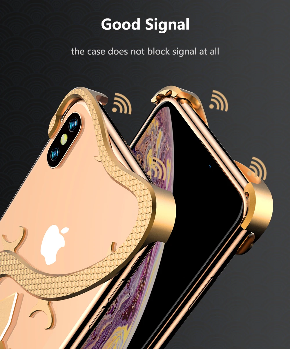 iPhone_XS_Max_Case_4