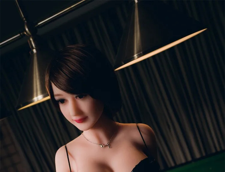 Sexy-Billiards-Queen,real-life-sex-dolls-145-cm-Medium-build,realistic-silicone-sex-doll-big-ass,breast,full-body-love-doll_15