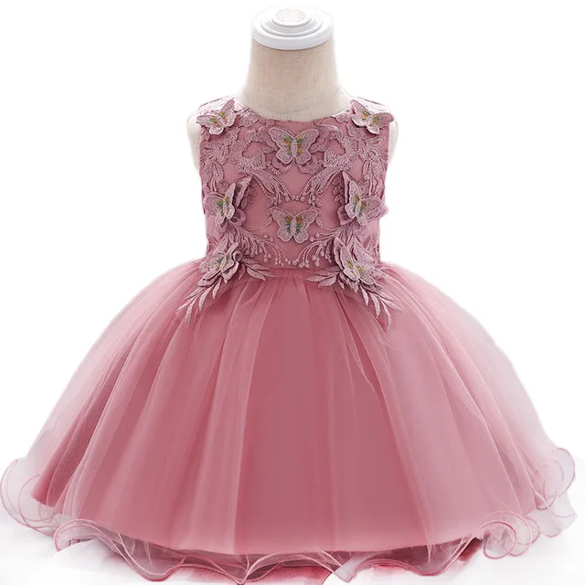 Vestito-infantile-2019-Del-Bambino-di-Estate-Delle-Ragazze-del-Vestito-Della-Principessa-Per-Le-Ragazze.jpg_640x640 (4)