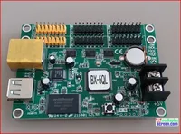 Optoelectronic Displays