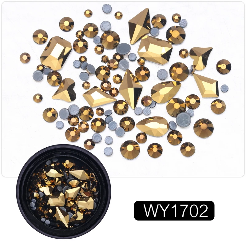 WY1702