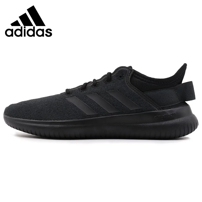 

Original New Arrival 2018 Adidas NEO Label QTFLEX Women's Skateboarding Shoes Sneakers