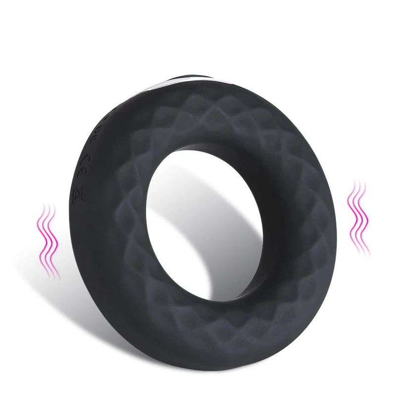 Penis ring (8)
