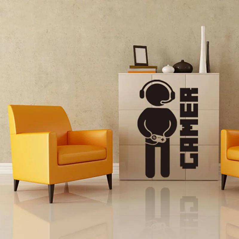 popular video games wall decals-buy cheap video games wall decals popular video games wall decals-buy cheap video games wall decals