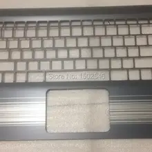 Ноутбук C чехол для hp павильон X360 13-U 13-U015TU U141TU U119TU U017TU U013TU U018TU C крышкой