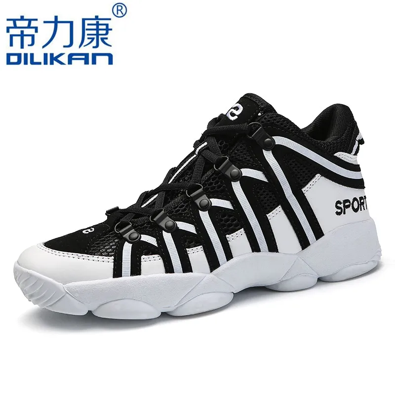 Shoes Man Woman Running Shoes for Adult Outdoor Couple Sneakers Comfortable Sports Shoes Lightweight Jogging Athletic Footwear Shoes Man Woman Running Shoes for Adult Outdoor Couple Sneakers Comfortable Sports Shoes Lightweight Jogging Athletic Footwear
