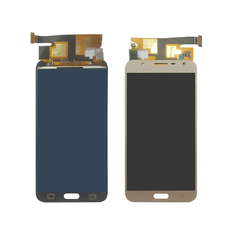 Galaxy J701 