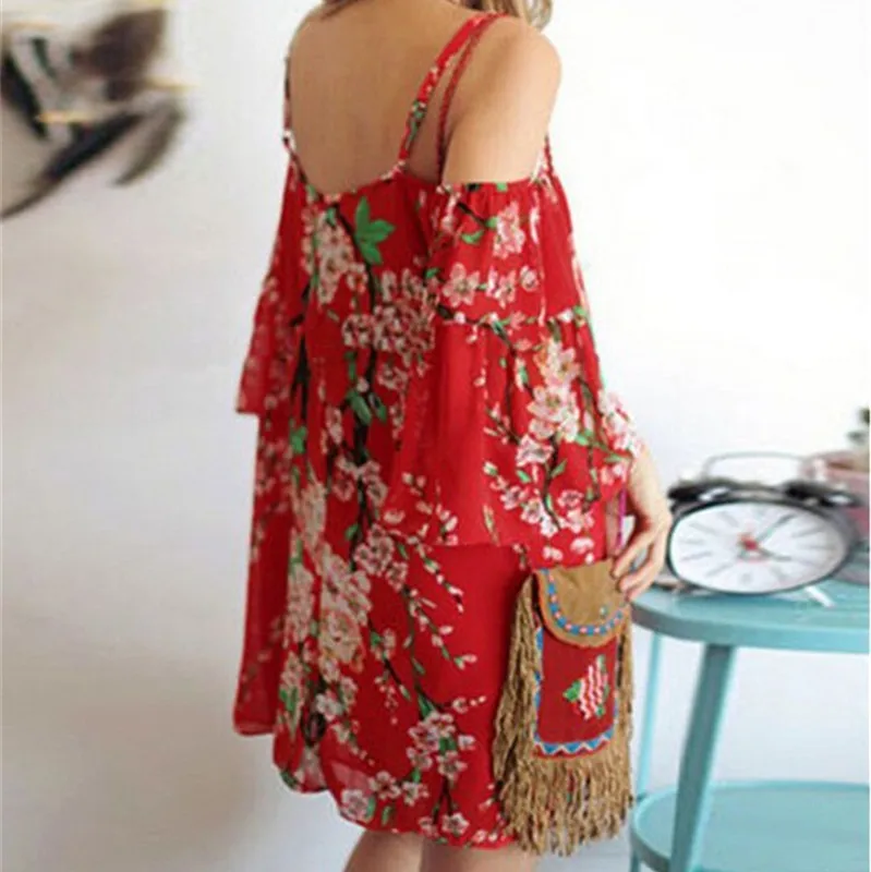 Dress4