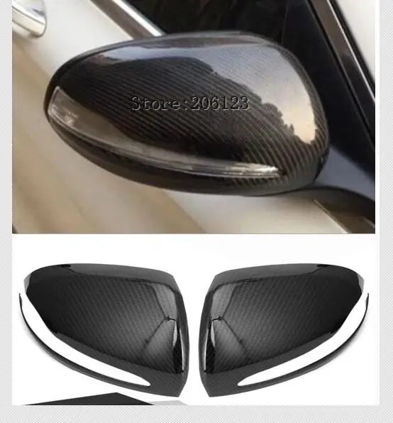 QQ20180703225514