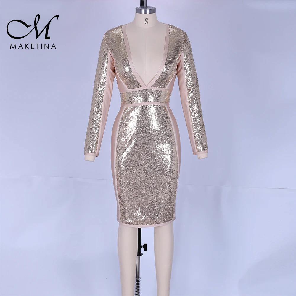women dress