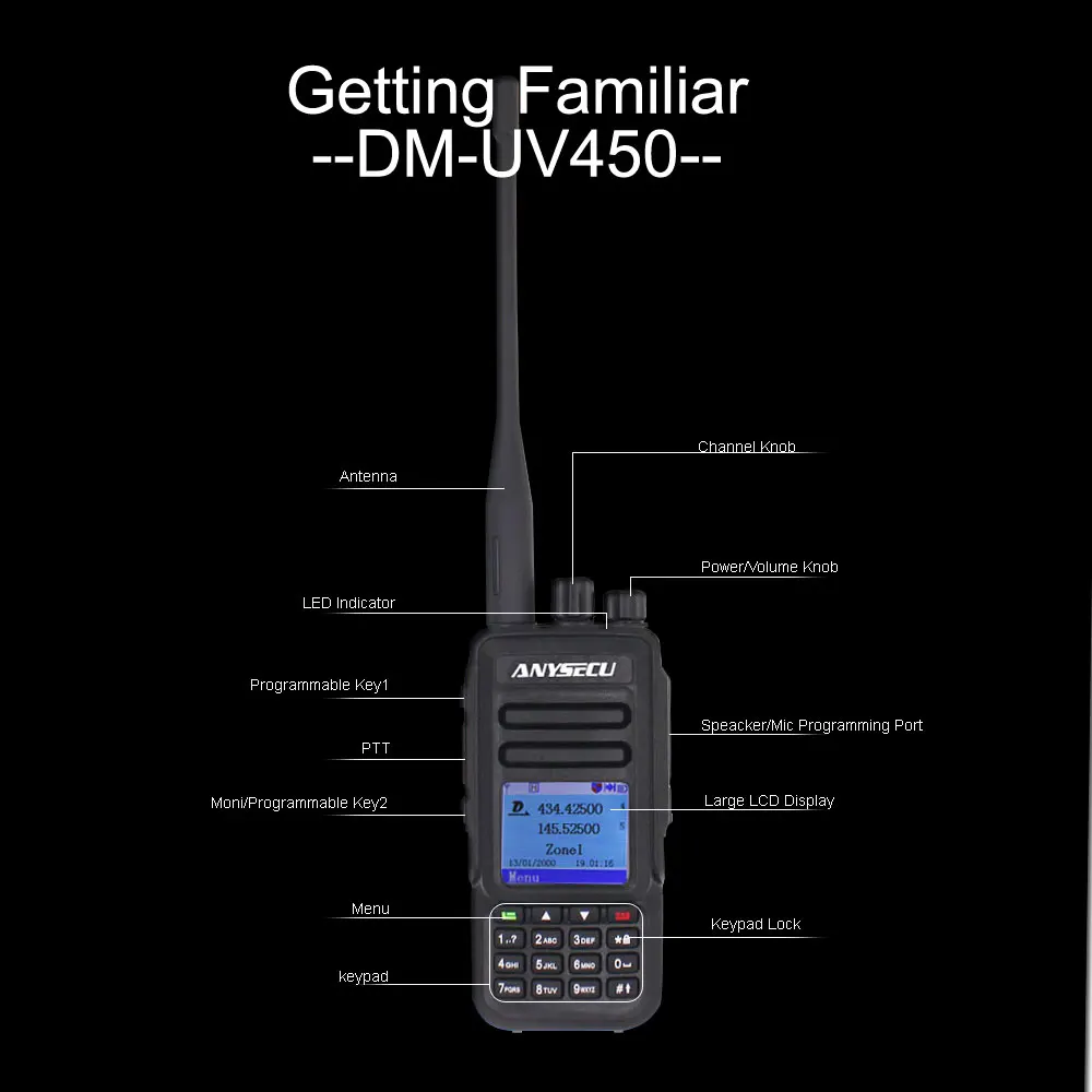 DM-UV450-DETAIL_05
