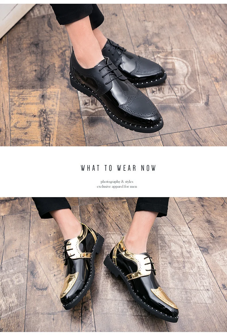 HTB1mvflEXuWBuNjSszbq6AS7FXaZ