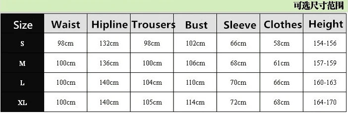 Raincoat Outdoor Man Woman Sports Fishing Large Waterproof Suit Motorcycle Rain Jacket Poncho Raincoat Men Polyester LZO168