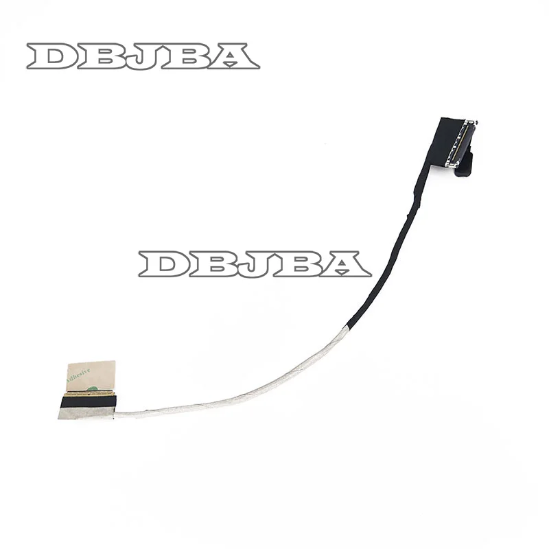 LCD VIDEO Cable Connector for Sony Vaio SVS13 SVS131 SVS13A 364-0211-1104/_A 2CH