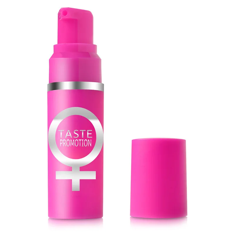 Феромоновый возбудитель для женщин гель подтяжки влагалища и оргазма