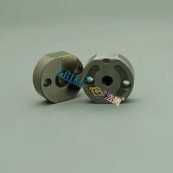 

ERIKC High Pressure Pump Valve 31#, Wholesale Valve 31# Fit for Injektor 095000-5940, 095000-5941 and 095000-5942