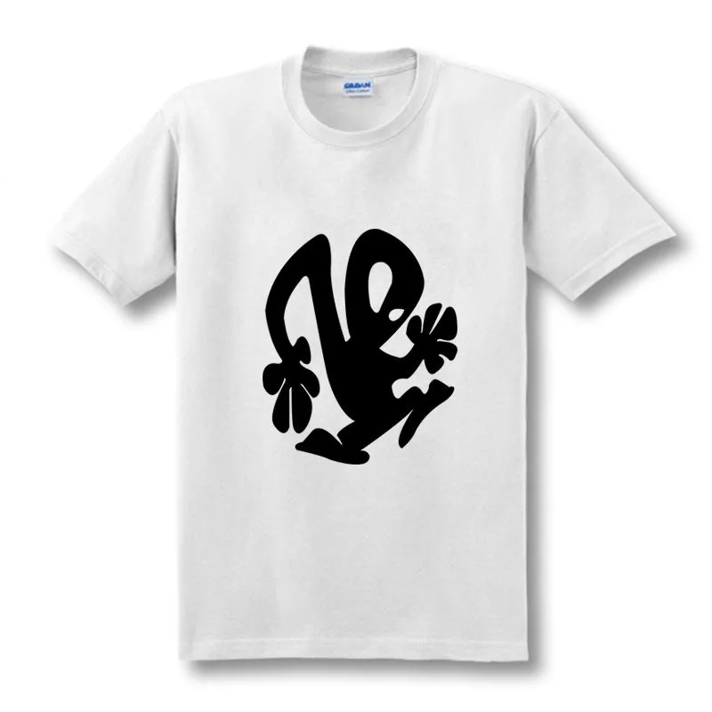 New-Summer-Fashion-Short-sleeved-T-shirt-DJ-Techno-Plastikman-Richie-Hawtin-Electro-Plastic-People-T (3)