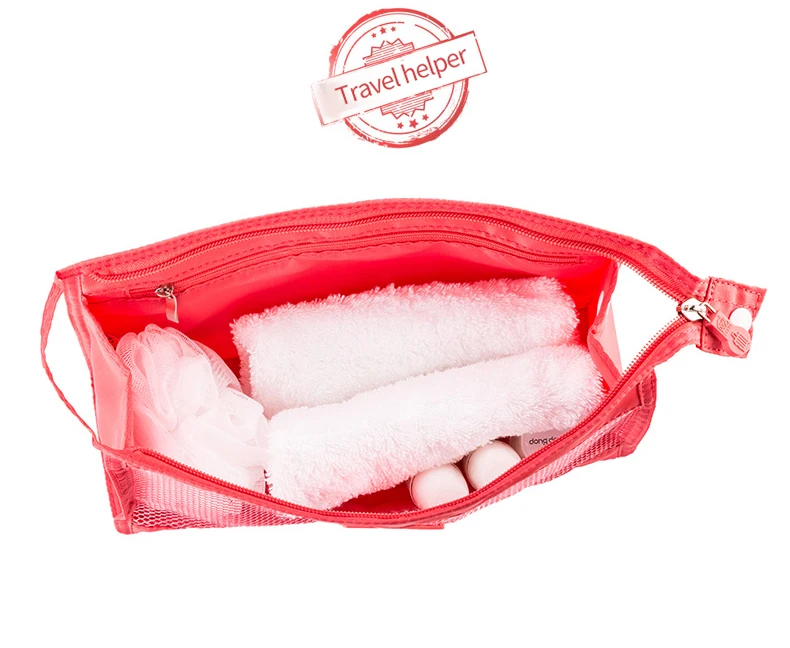 7096970965-70966_19