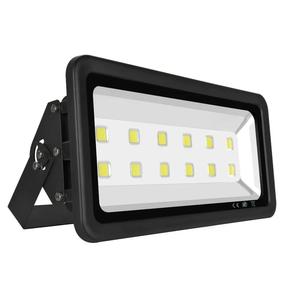 600W flood light (1)