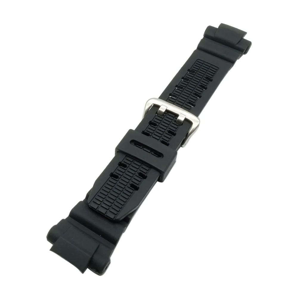 New For Caswatch GSHOCK GW-3500B / GW-3000B / GW-2000 / G-1200B / G-1250BResin Tape Watchabnd Watch Band Strap +Tool New For Caswatch GSHOCK GW-3500B / GW-3000B / GW-2000 / G-1200B / G-1250BResin Tape Watchabnd Watch Band Strap +Tool
