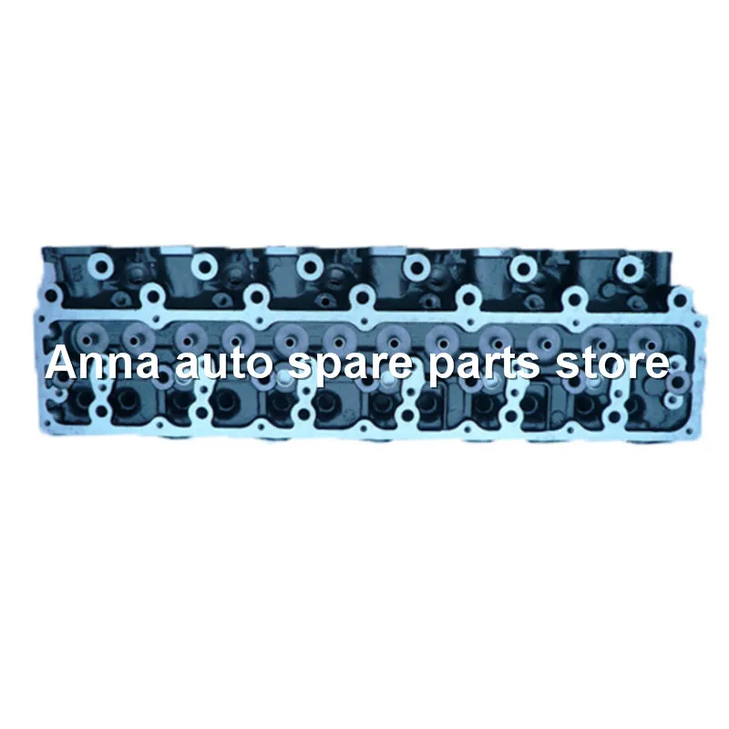 

TD42 Cylinder Head 11039-06J00 for Nissan Patrol GR Y60 4.2D 12v 1988-1997