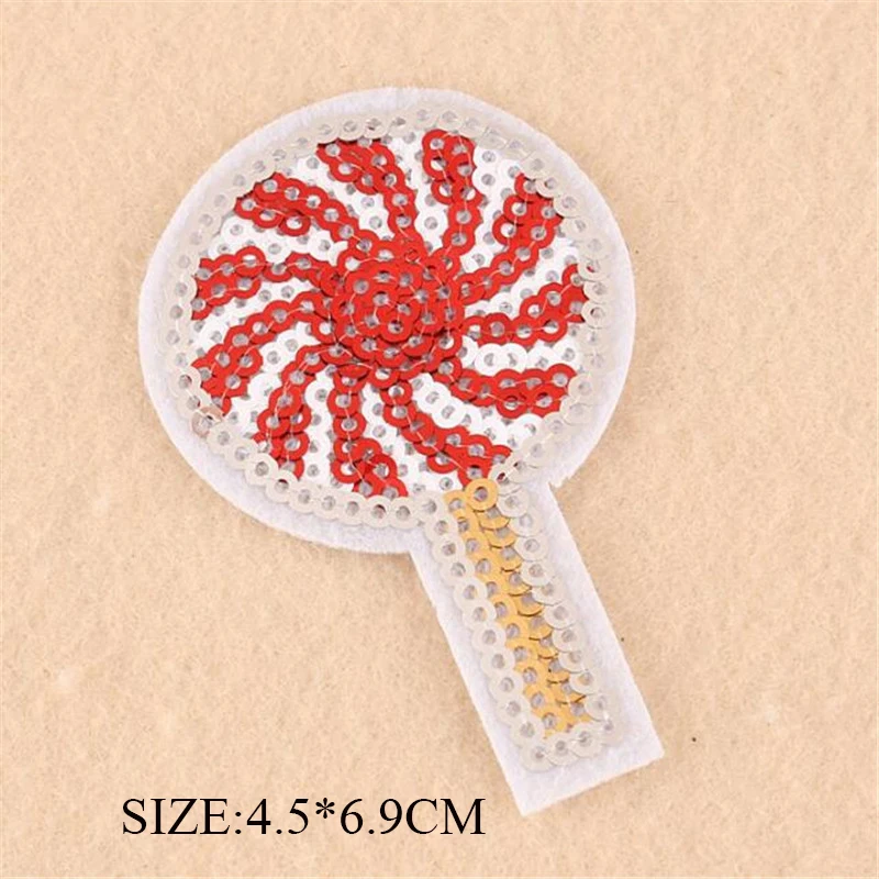 PC16444-2