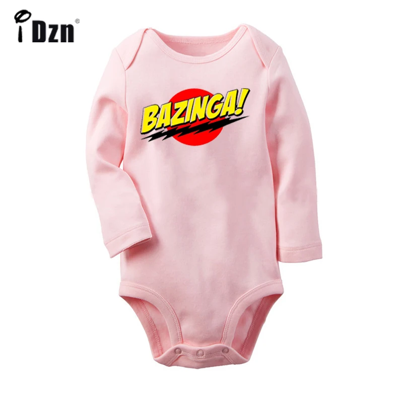 

Cat Game of Thrones Bazinga TV show Design Newborn Baby Boys Girls Outfits Jumpsuit Infant Bodysuit Clothes 100% Cotton onesies