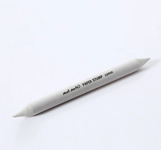 Посвященный эскиз Бумага ручка 7 шт./компл. Бумага маркер Бумага эскиз Книги по искусству Товары для рисования Живопись Pen ASS015