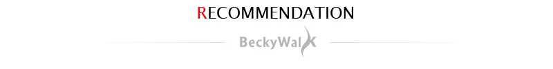 Beckywalk outono primavera senhoras sapatos de lona