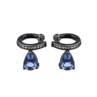 Fashion Jewelry