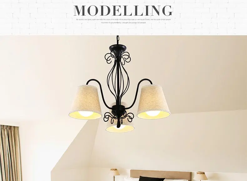 5551-chandelier_07
