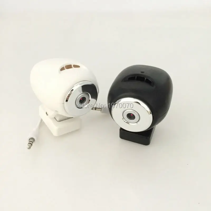 QQ20160227115215
