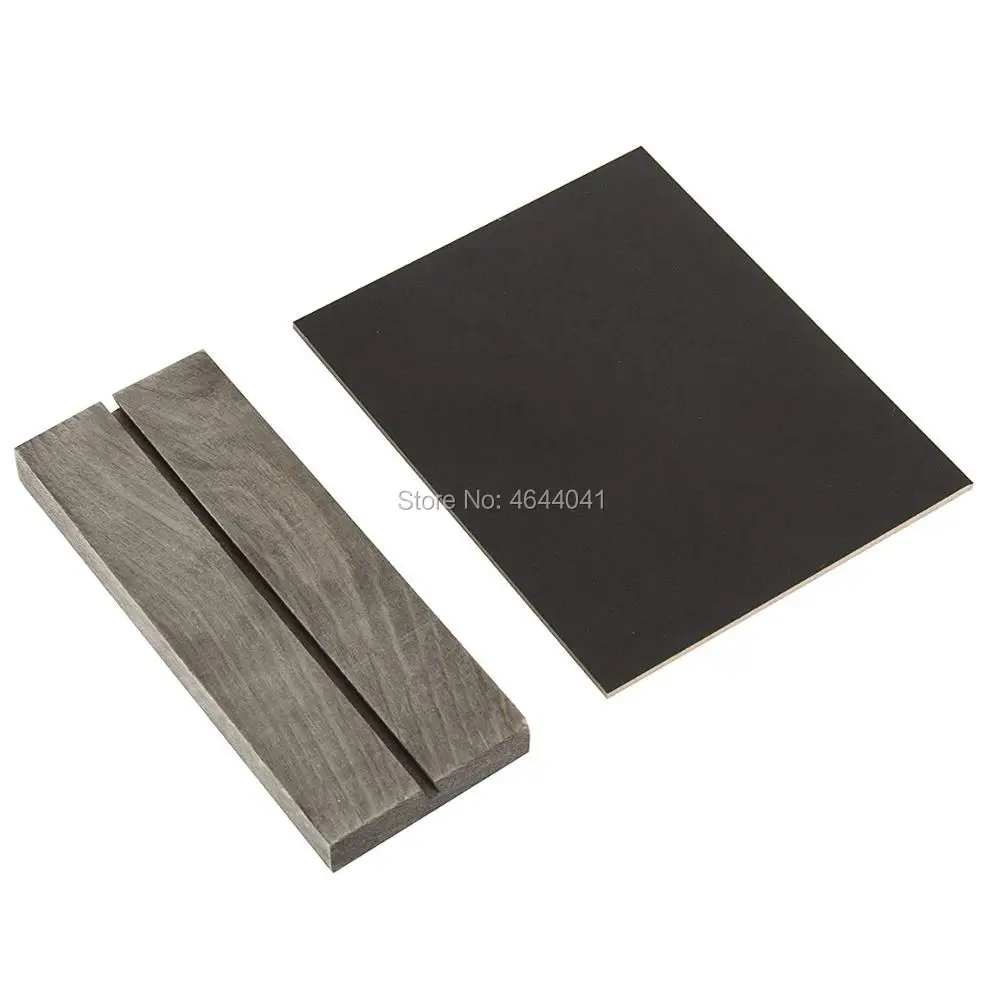 81stgSYle9L._SL1500_