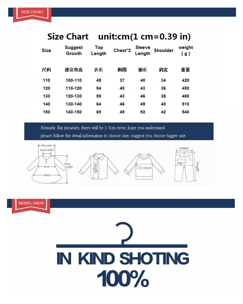 size11.jpg