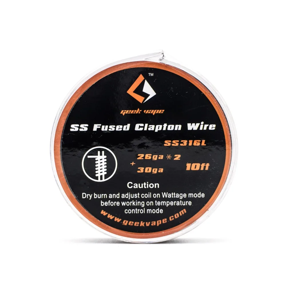 SS-FUSED-26