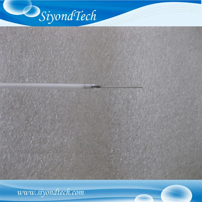 

Free Shipping!!10PCS/Lot 3" 2.0MM*80MM 8CM CCFL Lamp Code Cathode Fluorescent Backlight for LCD Screen