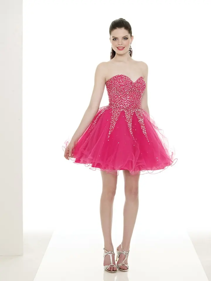 best cocktail dress design