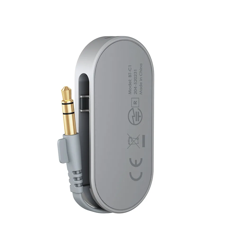 3. 5. Ugreen bluetooth передатчик 4. Bluetooth stereo transmitter 3. блютуз адаптер 3.